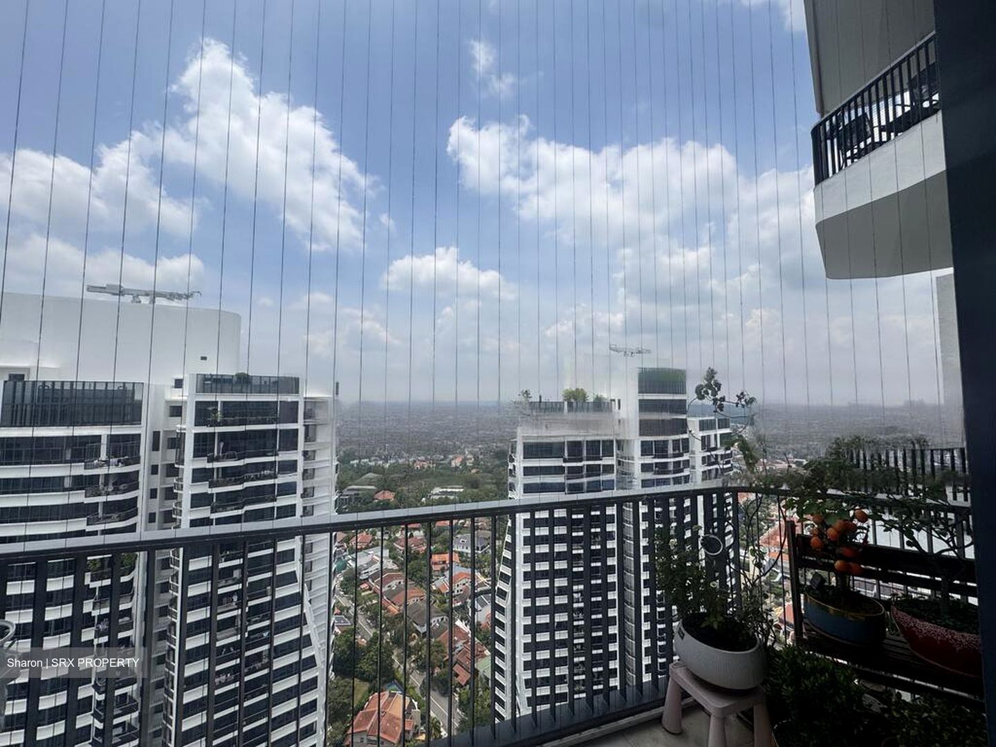 D'Leedon (D10), Condominium #486476701